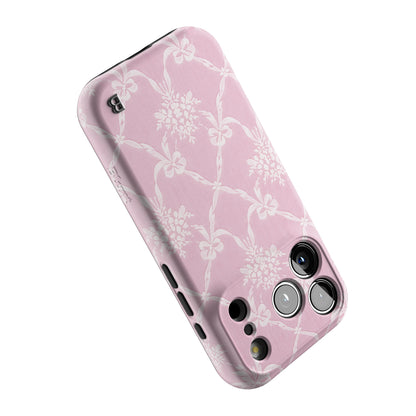 denise-statement-iphone-case-Iphone_18_Pro_5.jpg