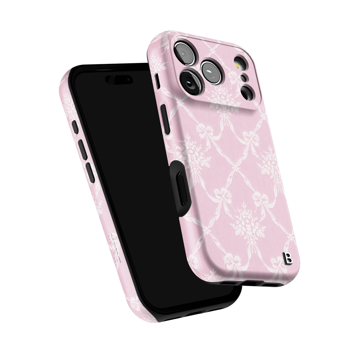 denise-statement-iphone-case-Iphone_18_Pro_6.jpg