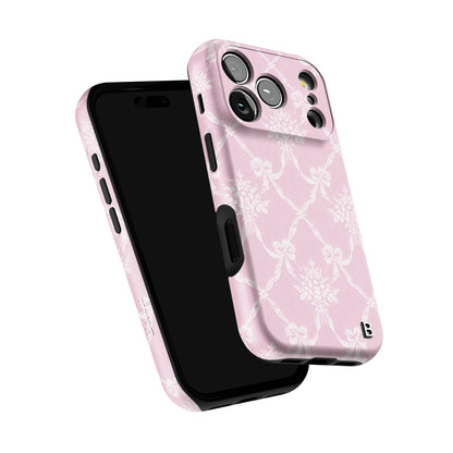denise-statement-iphone-case-Iphone_18_Pro_6.jpg