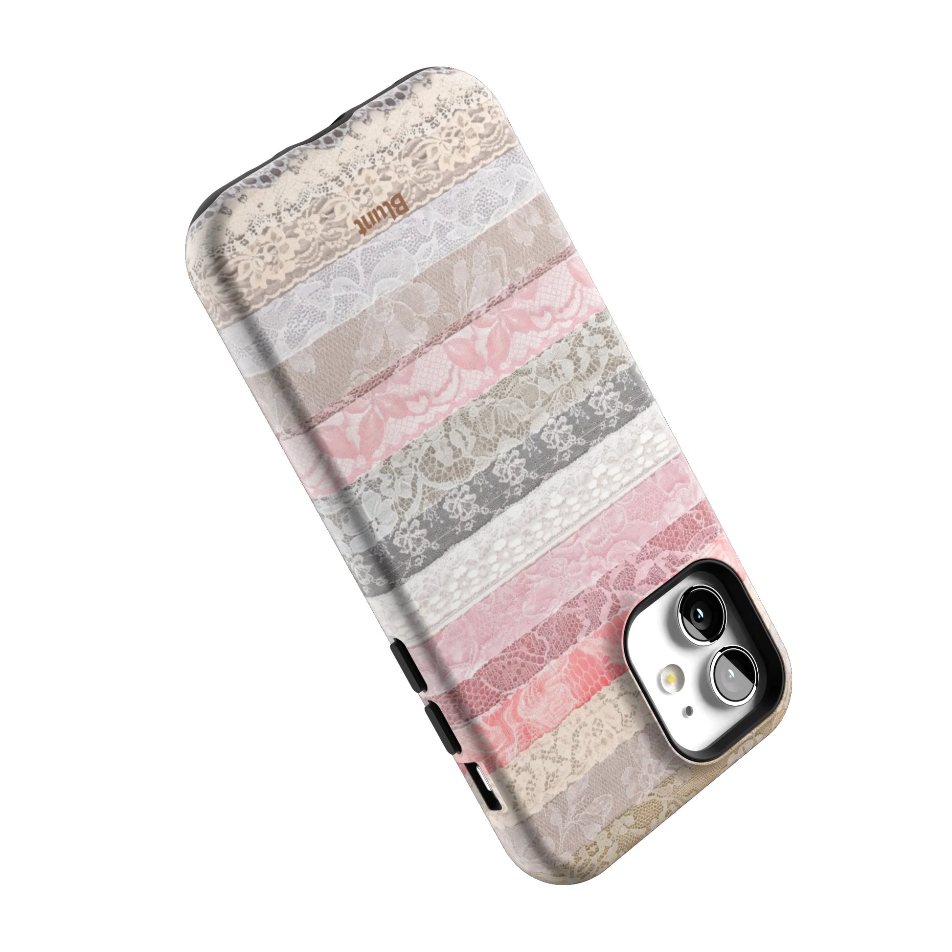Lacey-iphone-case-iPhone 12-4