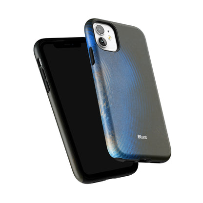 menmidnightgridiphonecase-iphone-case-iPhone 11-5