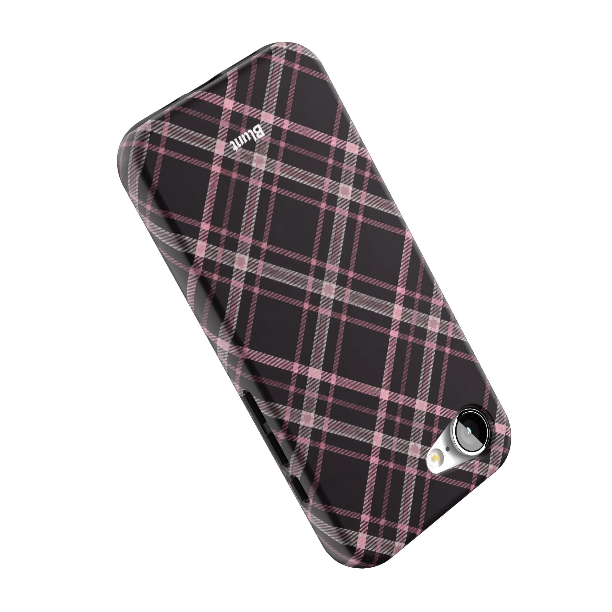 Ravena-iphone-case-iPhone 17 E-4