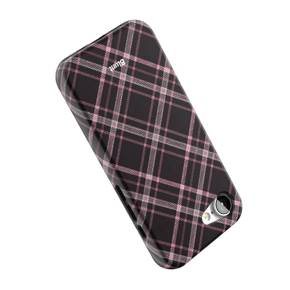 Ravena-iphone-case-iPhone 17 E-4