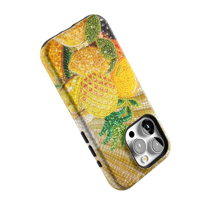 Juicy-Jewel-iphone-case-iPhone 15 Pro-4
