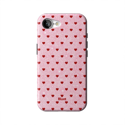 Sweethearts-iphone-case-iPhone 17 E-1