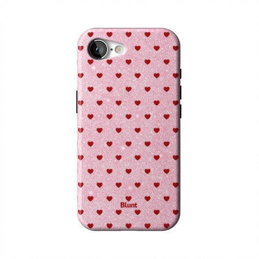 Sweethearts-iphone-case-iPhone 17 E-1