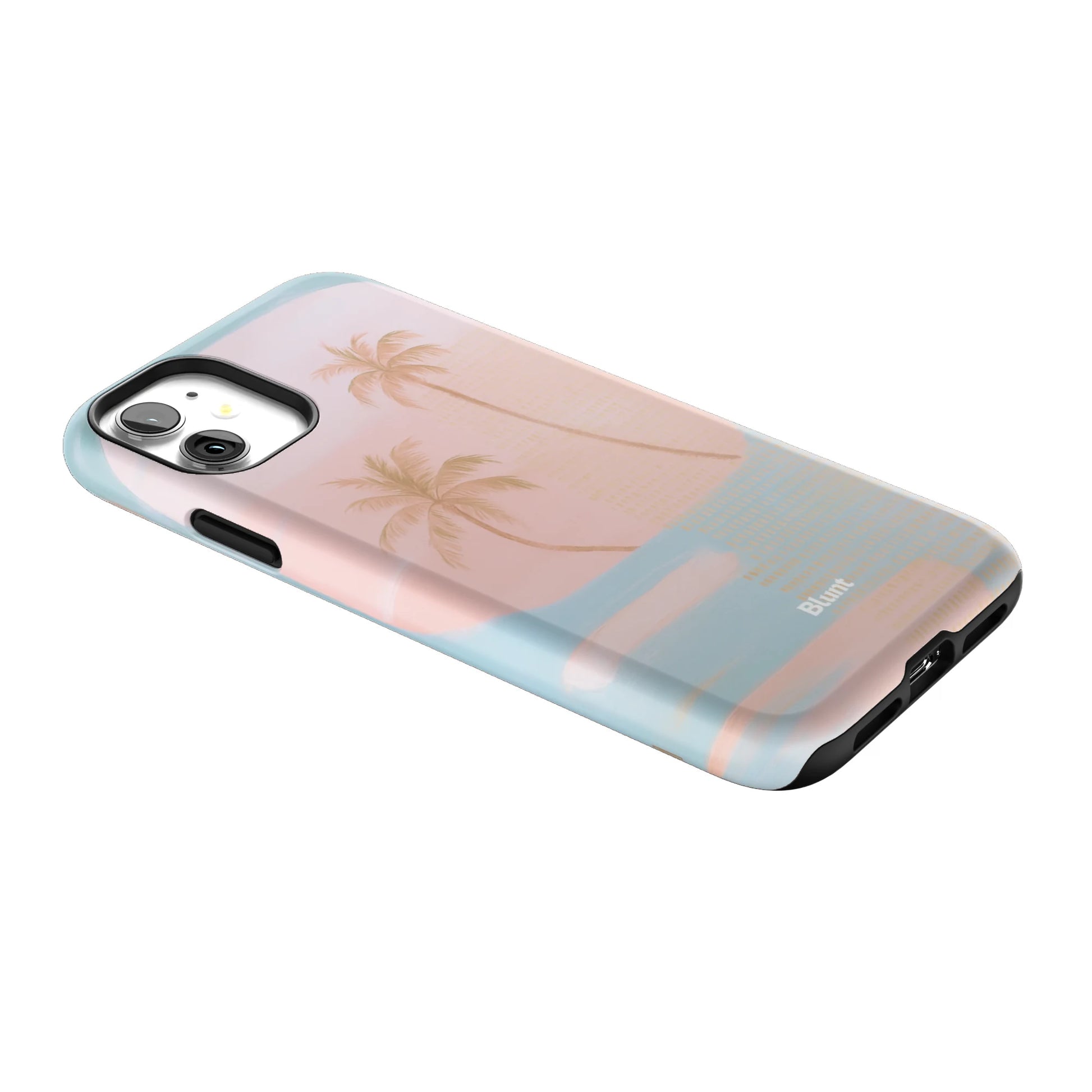 malibuiphonecase-iphone-case-iPhone 11-2