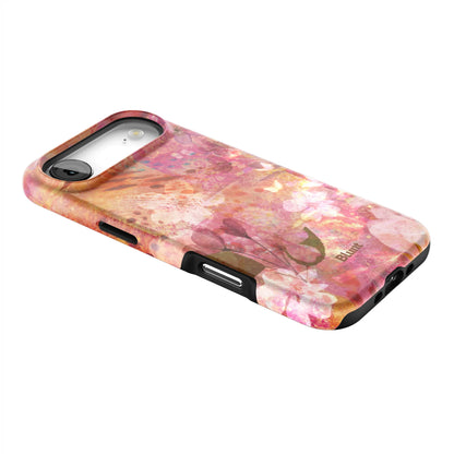 Miralune-iphone-case-iPhone 17 Air-2