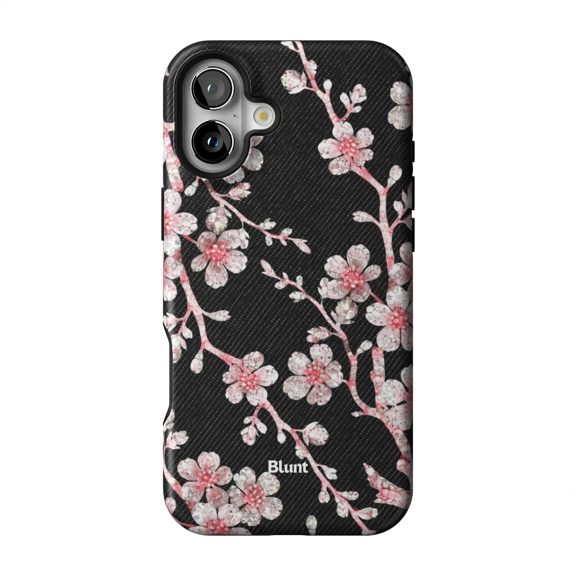 Buttoned-Blossom-iphone-case-iPhone 16 Plus-1