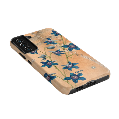 Wildflower-Wash-samsung-case-Galaxy S22 Plus-2