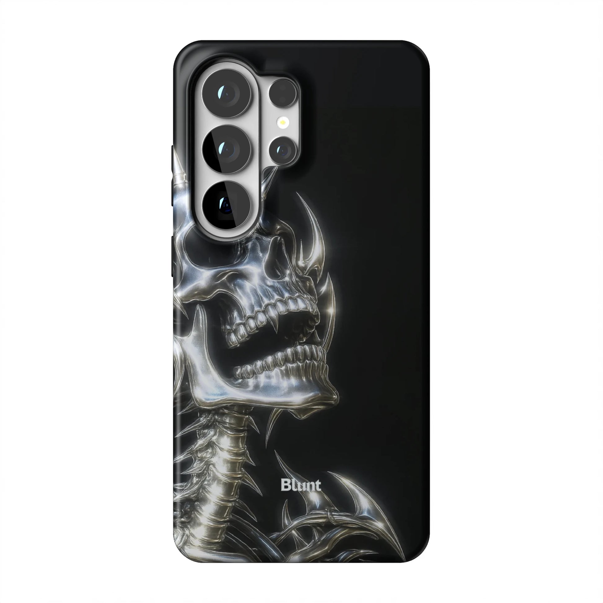 Ghosted-Jaw-samsung-case-Galaxy S26 Ultra-1
