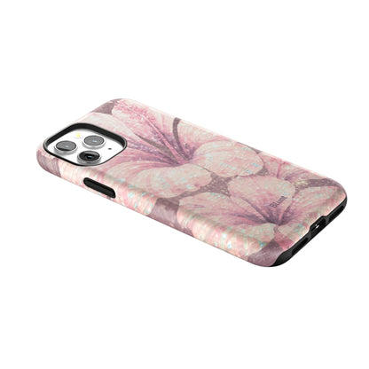 petalveiliphonecase-iphone-case-iPhone 11 Pro-2