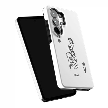 Lady-Ace-samsung-case-Galaxy S26 Ultra-5