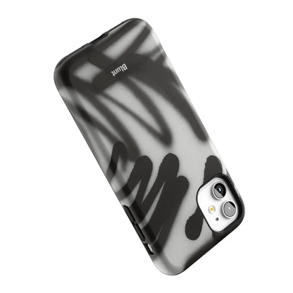 menphantominkiphonecase-iphone-case-iPhone 11-4