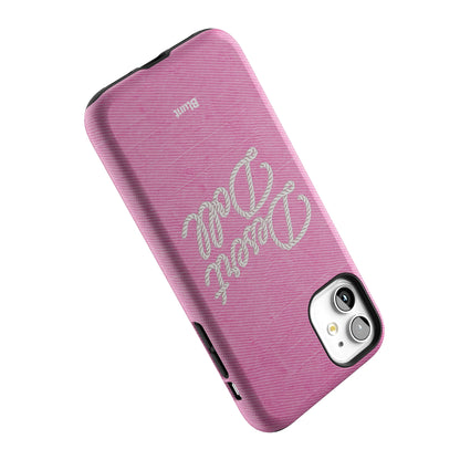 Desert Doll iPhone Case gallery - Iphone_11_Iphone_5