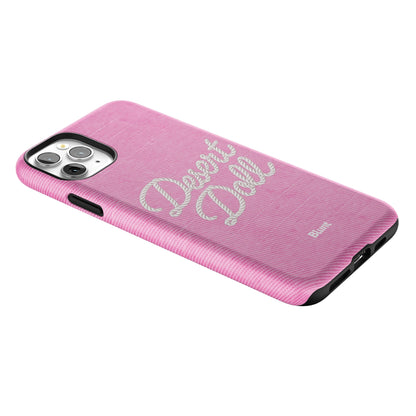 Desert Doll iPhone Case gallery - Iphone_11_Pro_Max_2