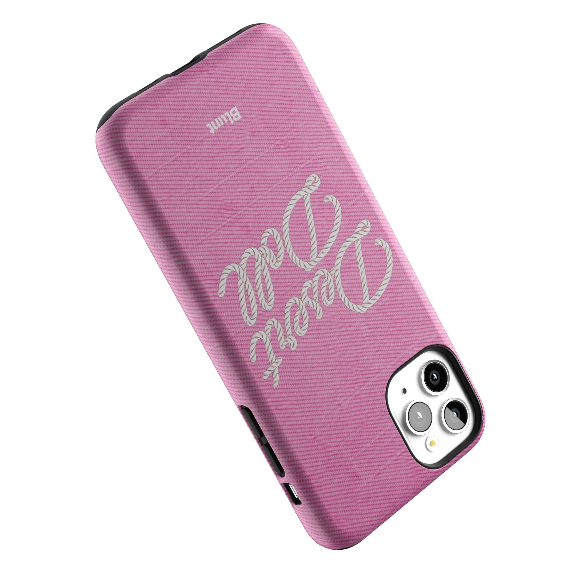 Desert Doll iPhone Case gallery - Iphone_11_Pro_Max_5