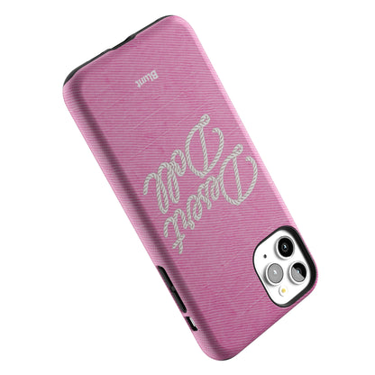 Desert Doll iPhone Case gallery - Iphone_11_Pro_Max_5