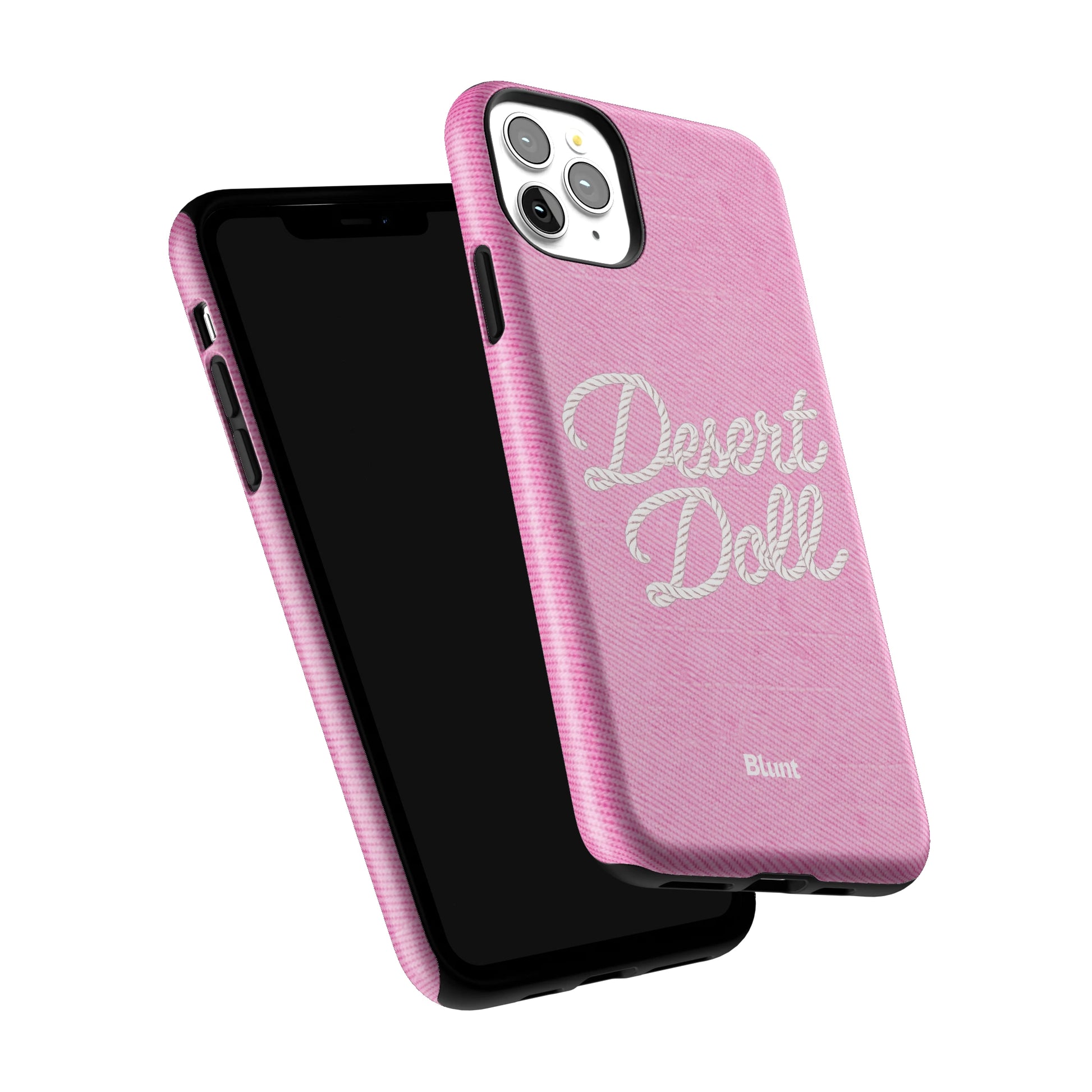 Desert Doll iPhone Case gallery - Iphone_11_Pro_Max_6