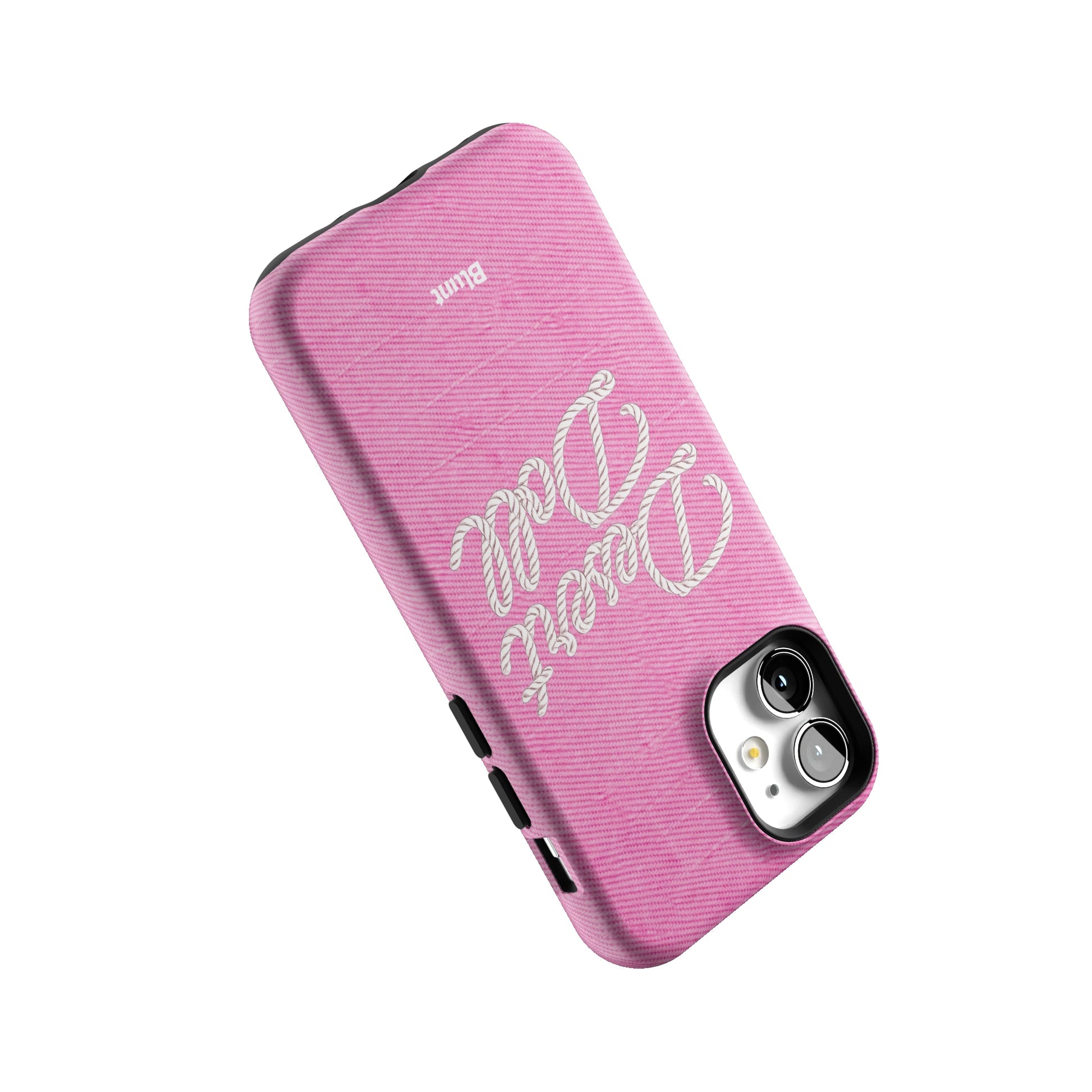 Desert Doll iPhone Case gallery - Iphone_12_Mini_Air_Plus_5