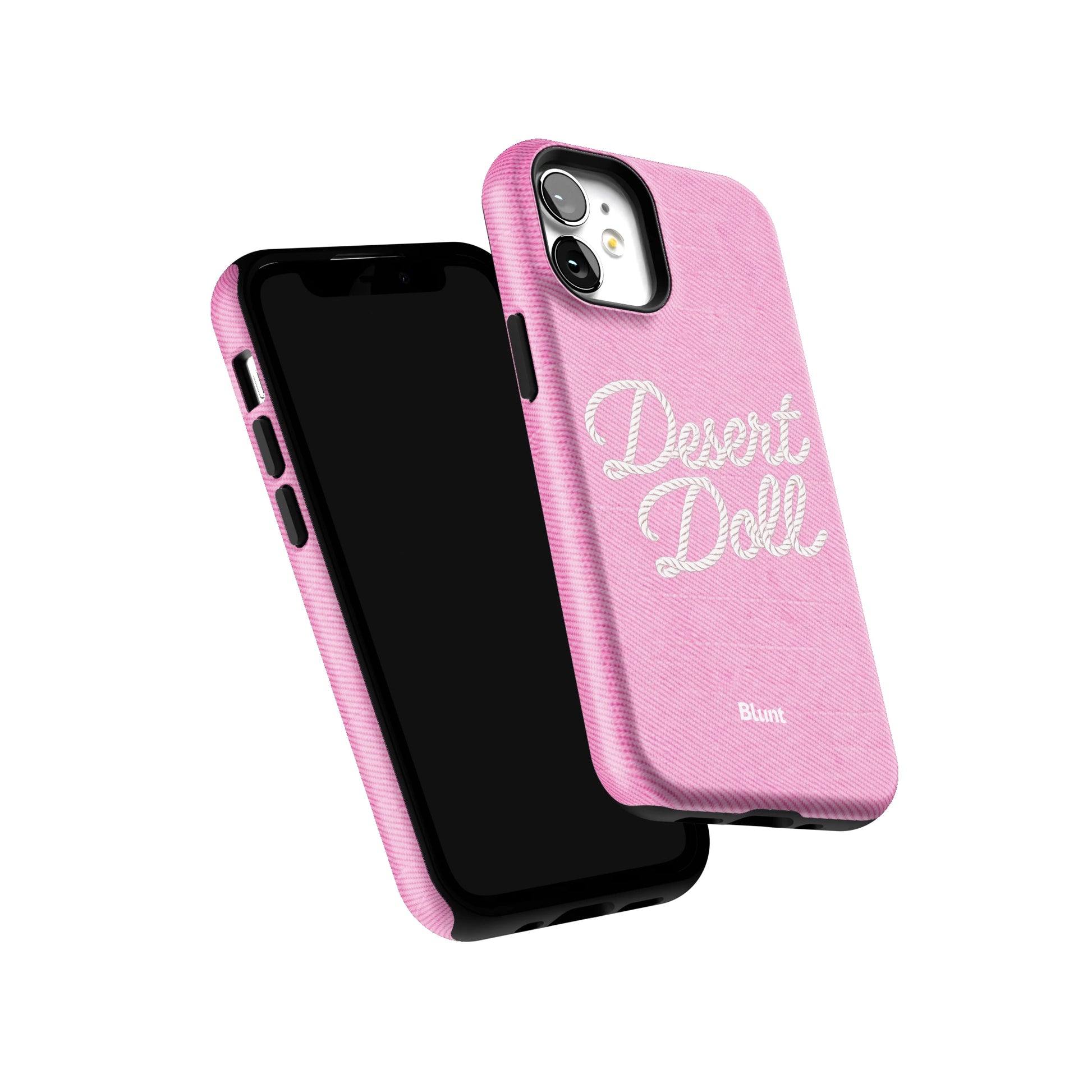 Desert Doll iPhone Case gallery - Iphone_12_Mini_Air_Plus_6