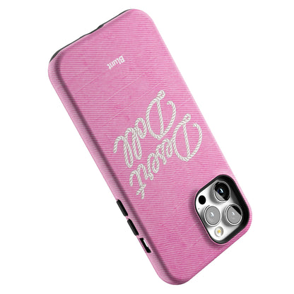 Desert Doll iPhone Case gallery - Iphone_12_Pro_Max_5