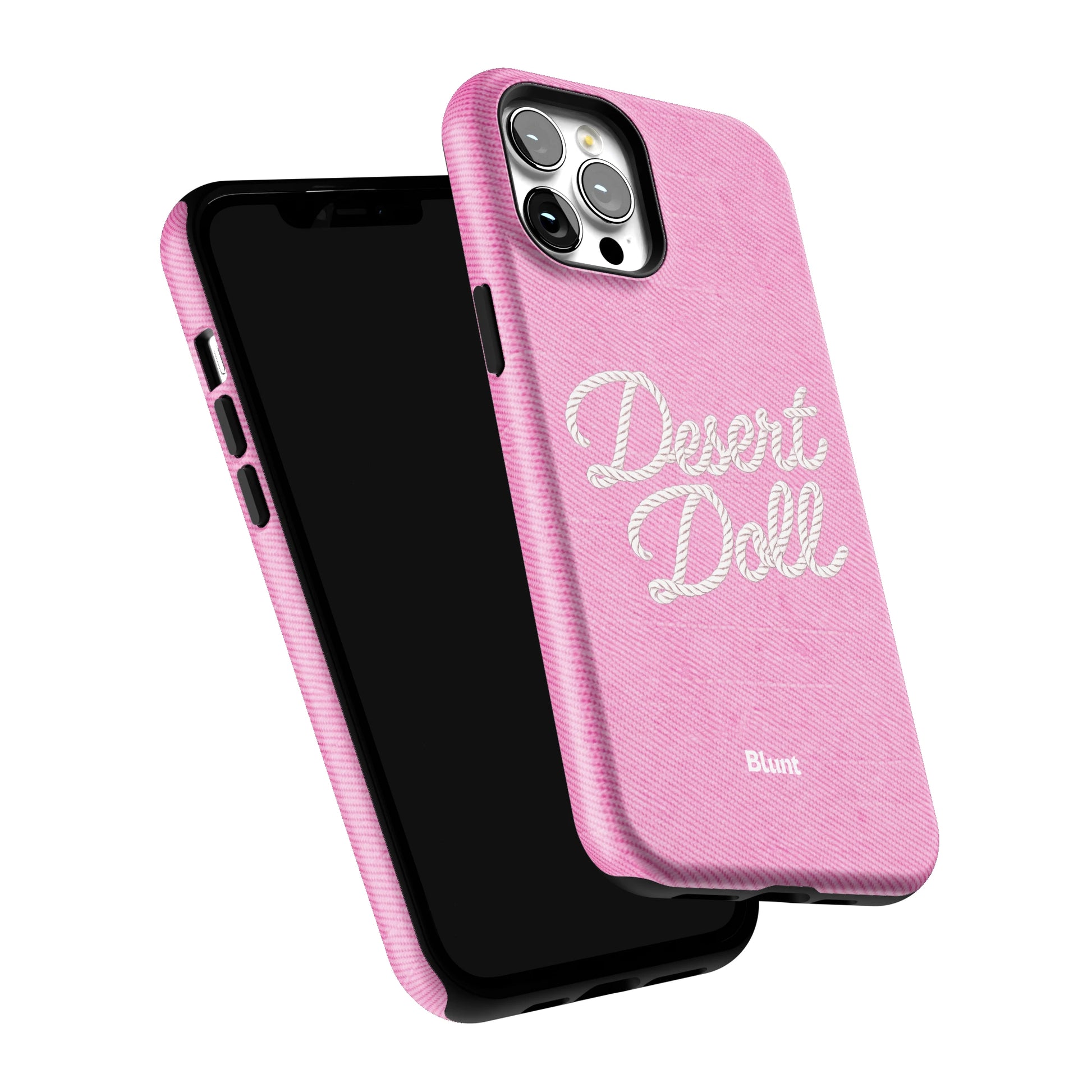 Desert Doll iPhone Case gallery - Iphone_12_Pro_Max_6