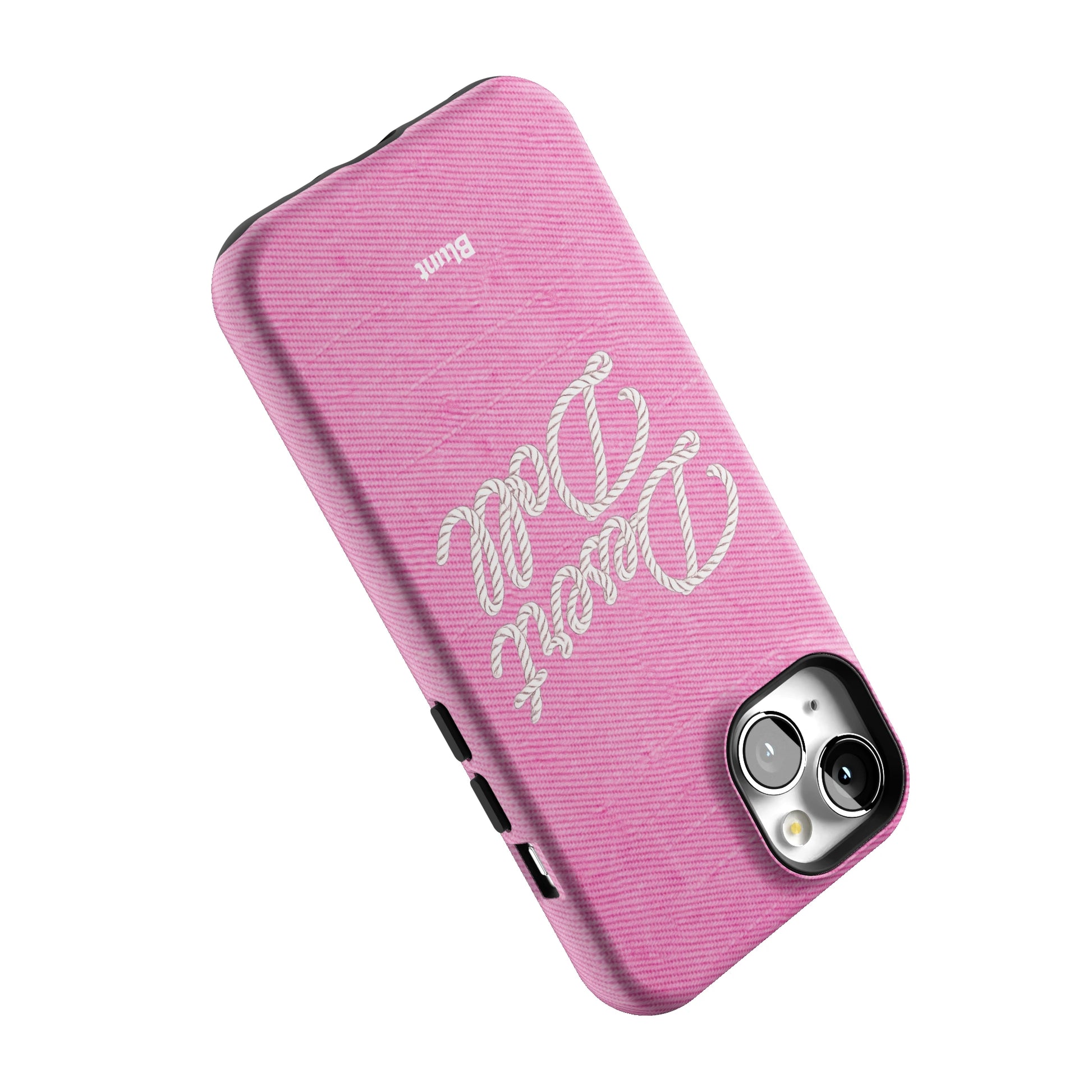 Desert Doll iPhone Case gallery - Iphone_13_Iphone_5