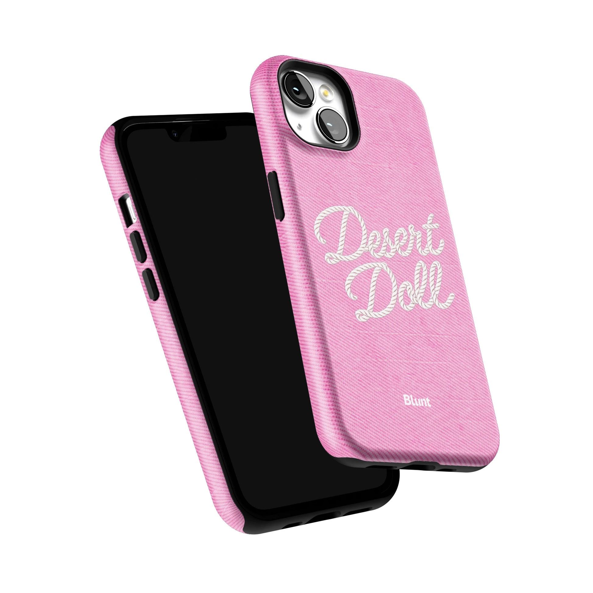 Desert Doll iPhone Case gallery - Iphone_13_Iphone_6