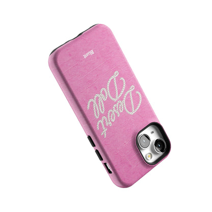 Desert Doll iPhone Case gallery - Iphone_13_Mini_Air_Plus_5