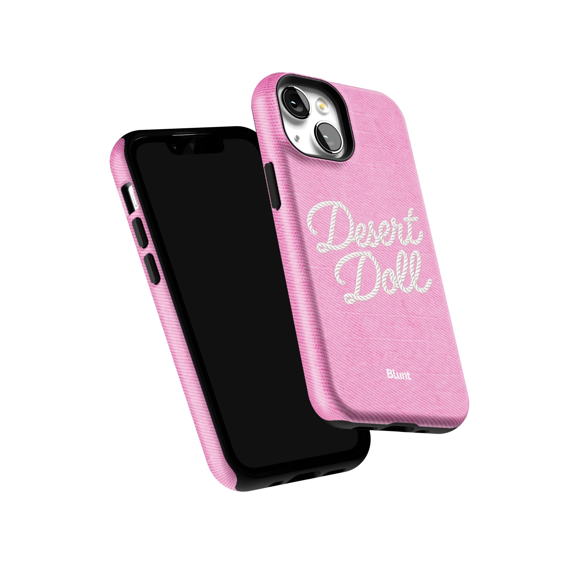 Desert Doll iPhone Case gallery - Iphone_13_Mini_Air_Plus_6