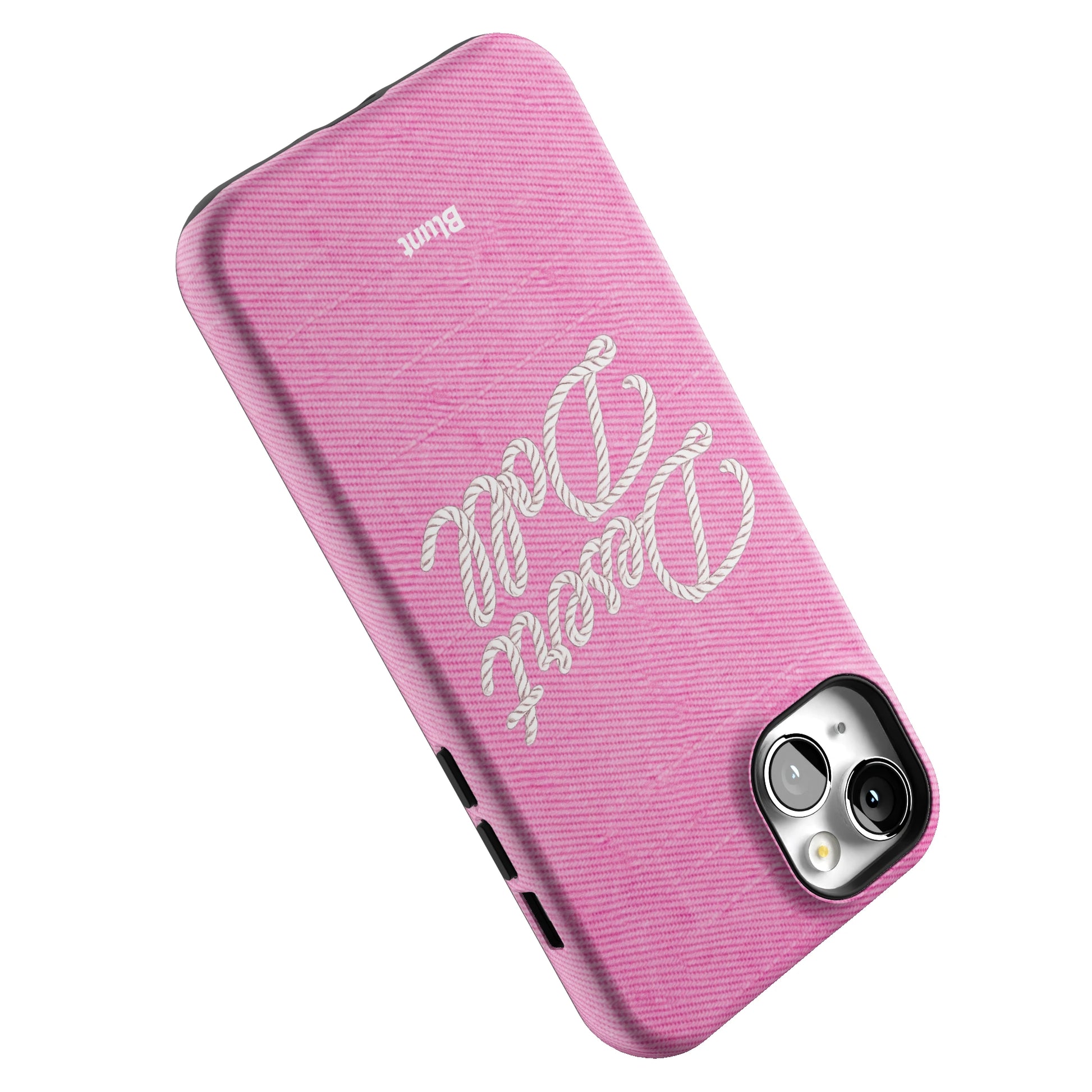 Desert Doll iPhone Case gallery - Iphone_14_Mini_Air_Plus_5