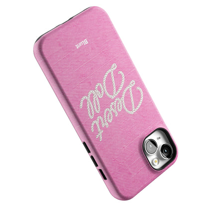 Desert Doll iPhone Case gallery - Iphone_14_Mini_Air_Plus_5