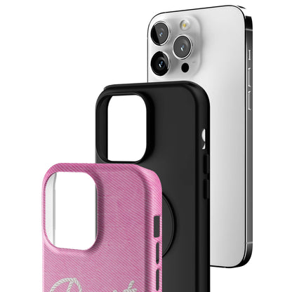 Desert Doll iPhone Case gallery - Iphone_14_Pro_Max_3