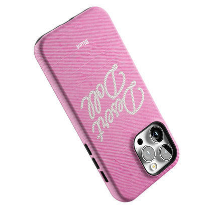 Desert Doll iPhone Case gallery - Iphone_14_Pro_Max_5
