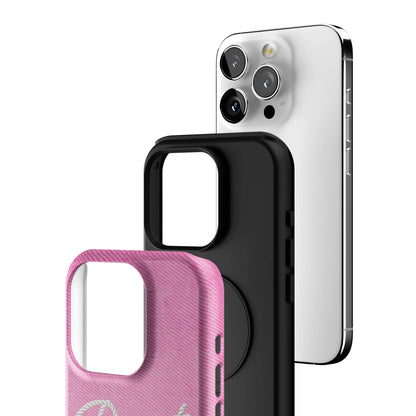 Desert Doll iPhone Case gallery - Iphone_15_Pro_3