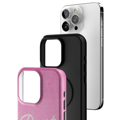Desert Doll iPhone Case gallery - Iphone_15_Pro_Max_3