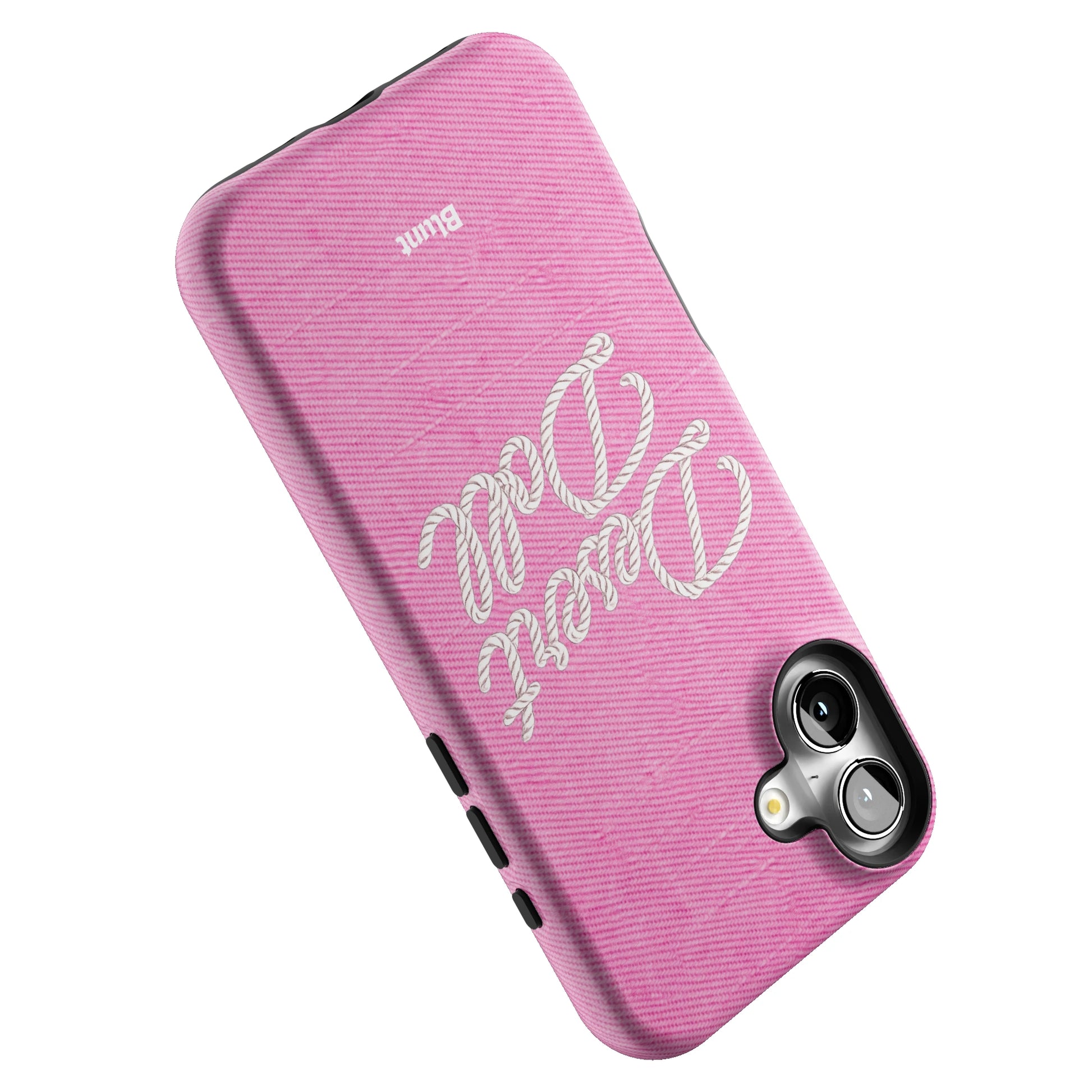 Desert Doll iPhone Case gallery - Iphone_16_Mini_Air_Plus_5