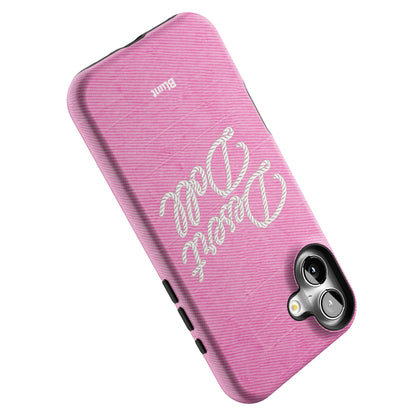 Desert Doll iPhone Case gallery - Iphone_16_Mini_Air_Plus_5