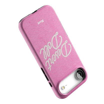 Desert Doll iPhone Case gallery - Iphone_17_Air_5