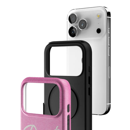 Desert Doll iPhone Case gallery - Iphone_17_Pro_3