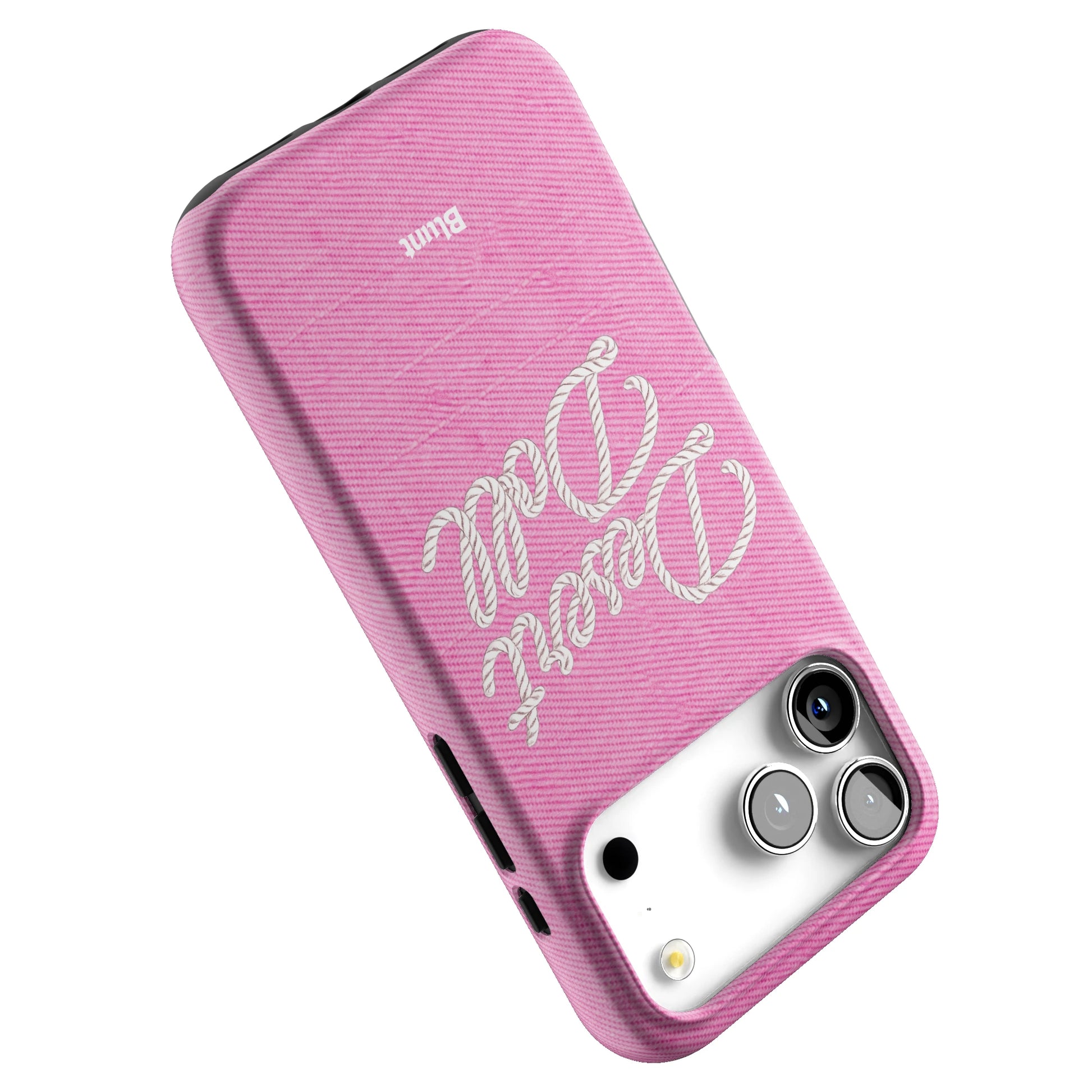 Desert Doll iPhone Case gallery - Iphone_17_Pro_Max_5