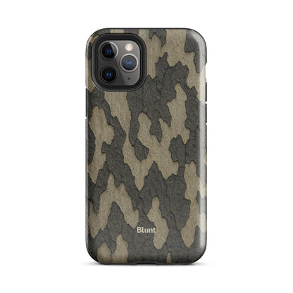 Desert iPhone Case - Blunt Cases