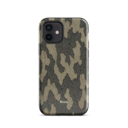 Desert iPhone Case - Blunt Cases