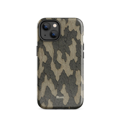 Desert iPhone Case - Blunt Cases