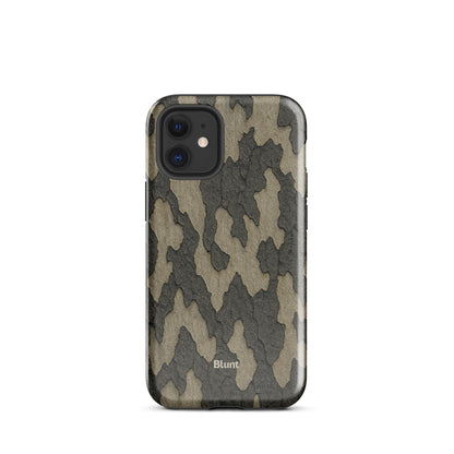 Desert iPhone Case - Blunt Cases