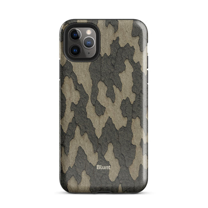 Desert iPhone Case - Blunt Cases