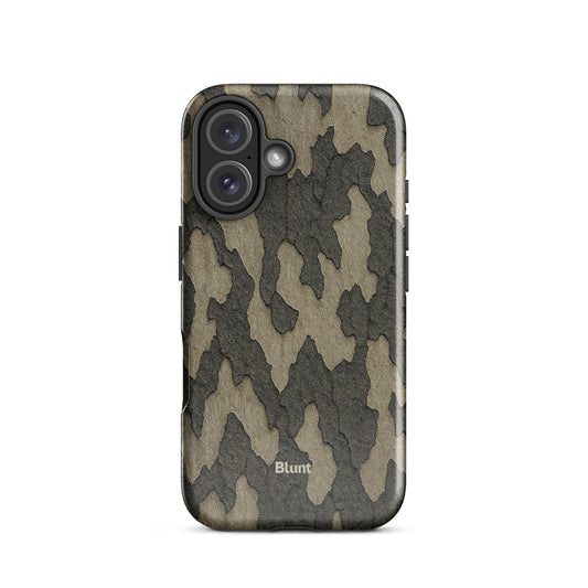 Desert iPhone Case - Blunt Cases