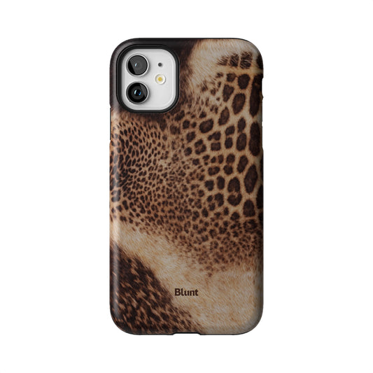 Desert Mirage iPhone Case gallery - Iphone_11_Iphone_1