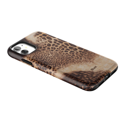 Desert Mirage iPhone Case gallery - Iphone_11_Iphone_2